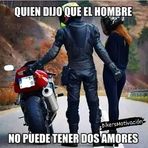Frederick Serrano - Facebook