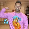 Frederick Serrano - @se_bibong - TikTok