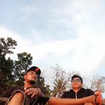 Frederick Serrano - @frederickserrano20 - Instagram