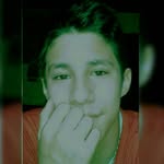 frederick serrano - @frederickenrriqueserrano - Instagram