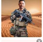 Frederick Serrano - Facebook