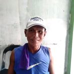 Frederick Serrano - Facebook