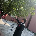 Frederick Serrano - @frederick_1409 - Instagram