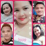 Frederick Serrano - Facebook