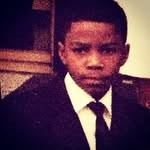 Frederick Serrano - @foxx444456 - Instagram