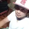 Frederick Serrano - @frederick.serrano - TikTok