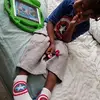 Frederick Serrano - @frederickserrano - TikTok