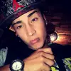 Frederick Serrano - @frederiickserrano - TikTok