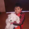 Frederick Serrano - @frederickserrano0 - TikTok