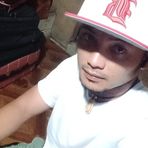 Frederick Serrano - Facebook