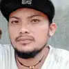 Frederick Serrano - @frederick.serrano12 - TikTok