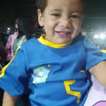 Frederick serrano - @frederick_serrano - Instagram