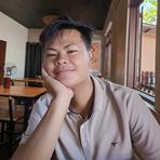 Frederick Serrano - Facebook