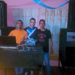 frederick serrano - @frederickserran - Instagram