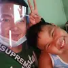 Frederick Serrano - @frederickserrano17 - TikTok