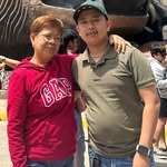 Frederick Serrano - @serrano_rick - Instagram