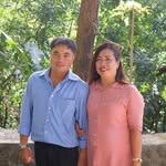 Frederick Serrano - @frederick.serrano.92 - Instagram