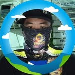 Frederick Serrano - @frederick.serrano.9022 - Instagram
