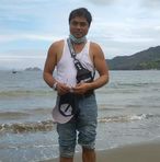 Frederick Serrano - Facebook