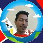 Frederick Serrano - Facebook