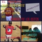 frederick serrano - Facebook