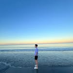 Frederick Serrano - @f.serrano57 - Instagram