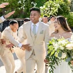 Frederick Serrano Cendana - @bibong808 - Instagram