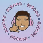 Frederick Serrano Cendana - @sweateboi_bibong - Instagram