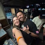 Frederick Serrano Cendana - @se_bibong - Instagram