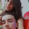 Frederick Serrano - @frederickserrano42 - TikTok