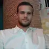 frederickfserrano - @frederickfserrano - TikTok