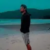 frederickserrano87 - @frederickserrano87 - TikTok