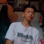 John Frederick Serrano 19 - @johnfrederickserrano - Instagram