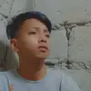 JohnFrederickSerrano - @frederickserrano6 - TikTok