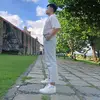 rick - @frederickserrano46 - TikTok