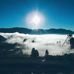 Fred Seybert - Facebook