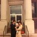 Frederick Seegert - Facebook