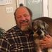 Frederick Seufert - Facebook