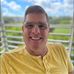 Frederick Seufert - Facebook