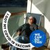 Frederick Severt - Facebook
