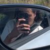 Frederick Siefert - @fredericksiefert - TikTok