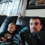 Fred Shaffer - Facebook