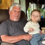 Fred Shaffer - Facebook