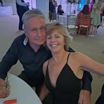 Frederick Shaffer - Facebook