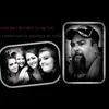 Frederick Shaffer - @frederick.shaffer - TikTok