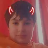 FrederickShaffer - @u6u4fhnfs1c - TikTok