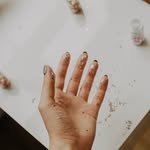 Fredrick G. Shaffer - @sha._.tle8037 - Instagram