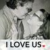 Fred Shapiro - Facebook