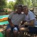 Fred Shapiro - Facebook