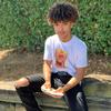 frederick - @freder.ick - TikTok